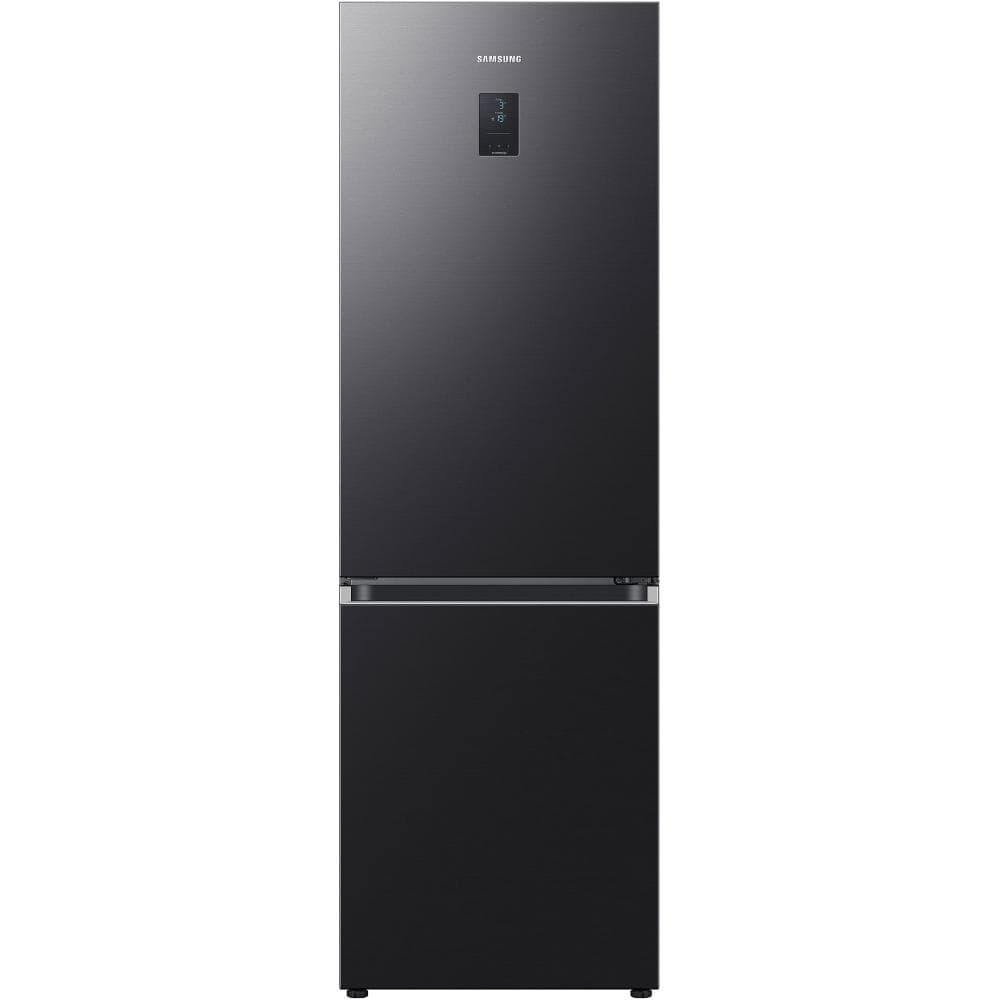 RB34C775CB1/EF CHLADNIČKA KOMBI SAMSUNG