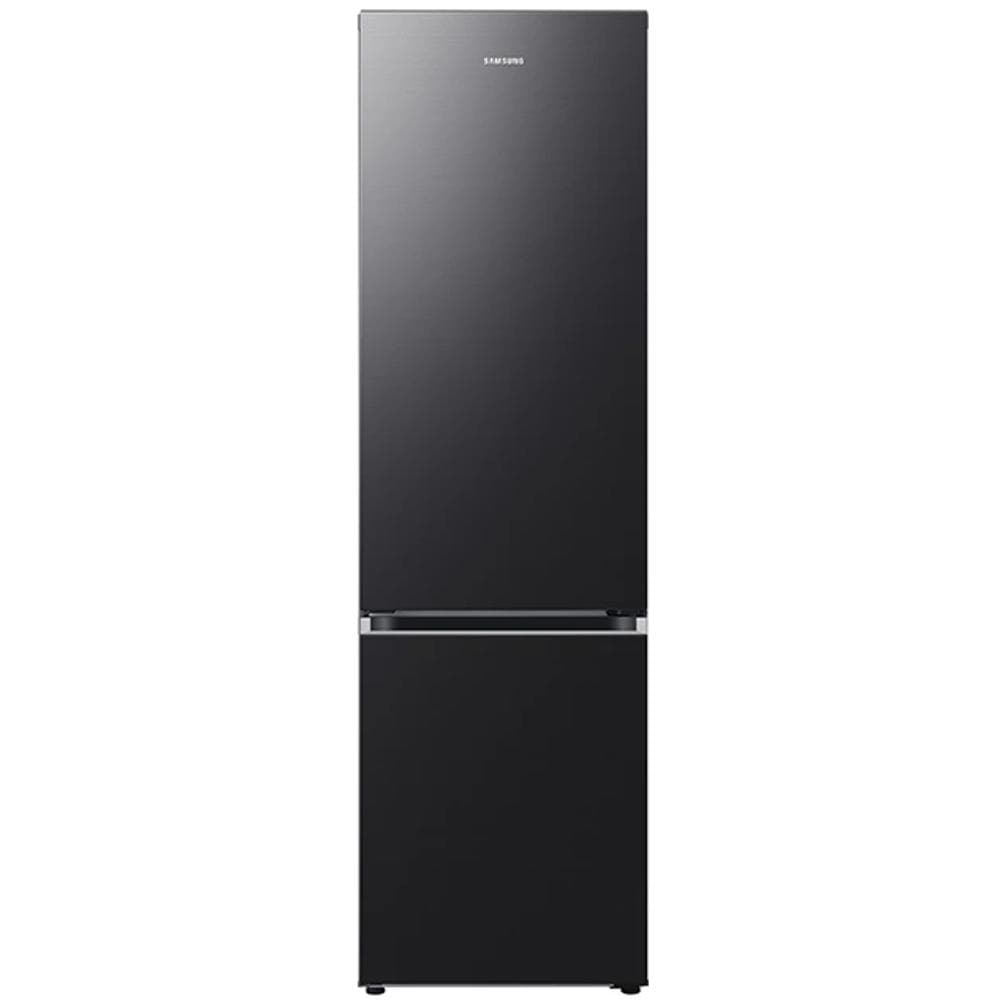 RB38C600CB1/EF CHLADNIČKA KOMBI SAMSUNG