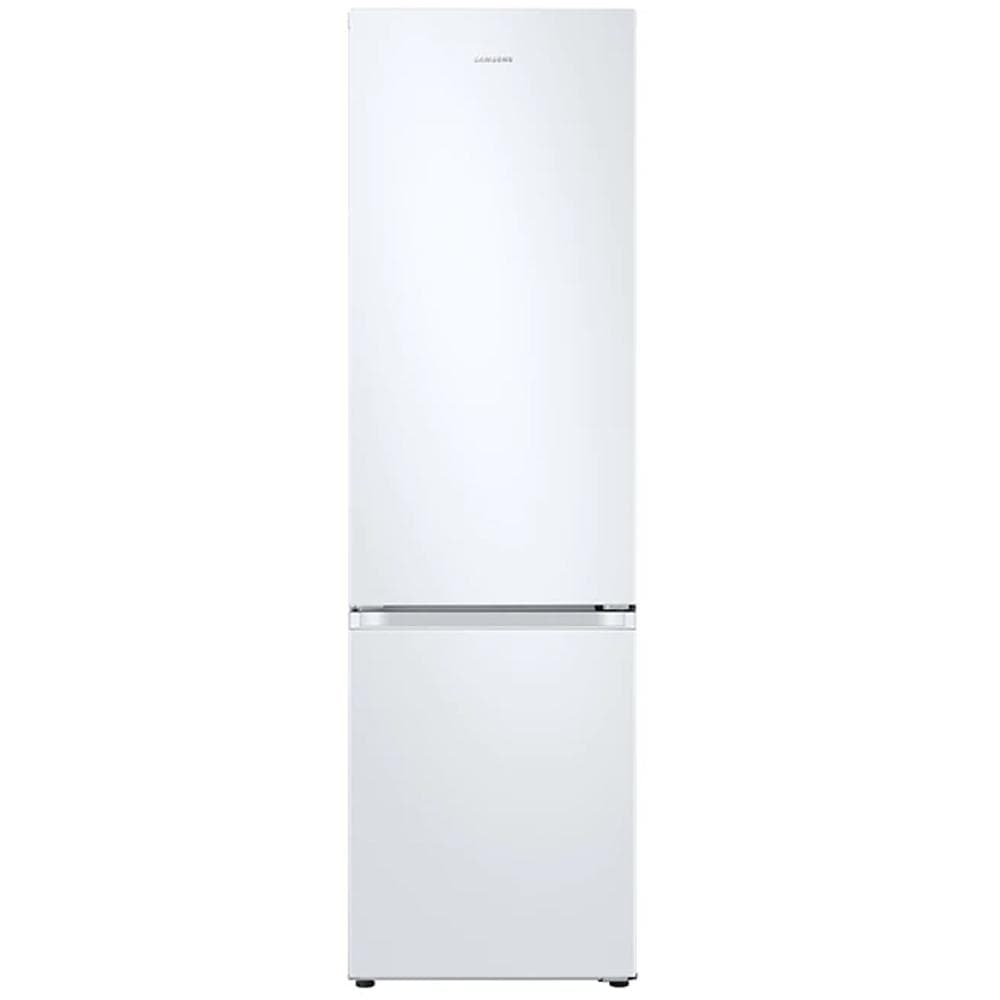 RB38C705DWW/EF CHLADNIČKA KOMBI SAMSUNG