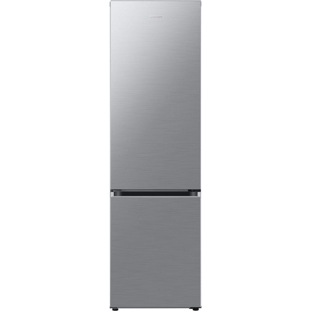 RB38C7AGWS9/EF Chladnička kombi SAMSUNG