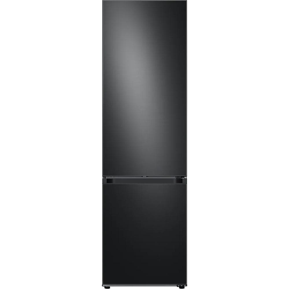 RB38C7B6AB1/EF kombi chladnička SAMSUNG