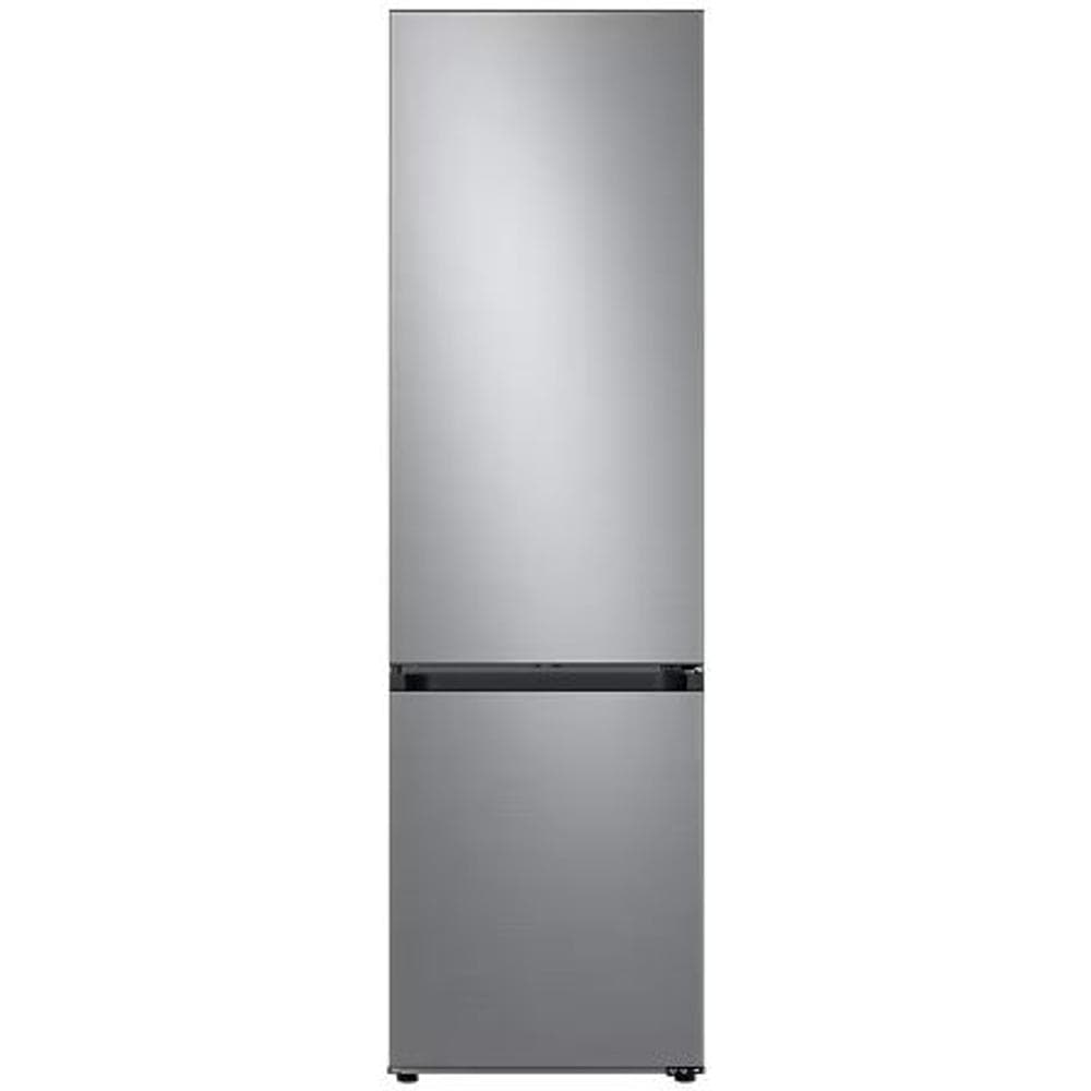 RB38C7B6BS9/EF kombi chladnička SAMSUNG