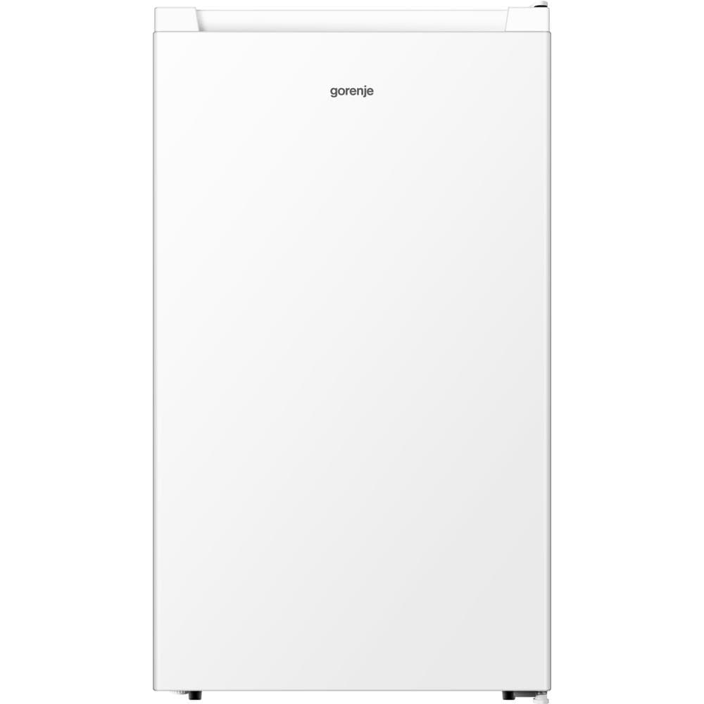 RB39EPW4 chladnička s mraz. GORENJE