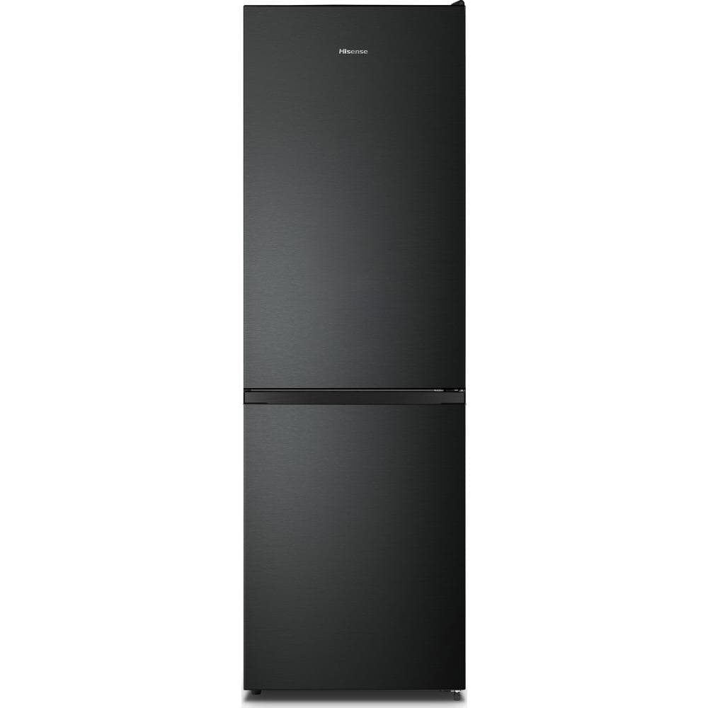 RB3N300NEFA  CHLADNIČKA KOMBI HISENSE