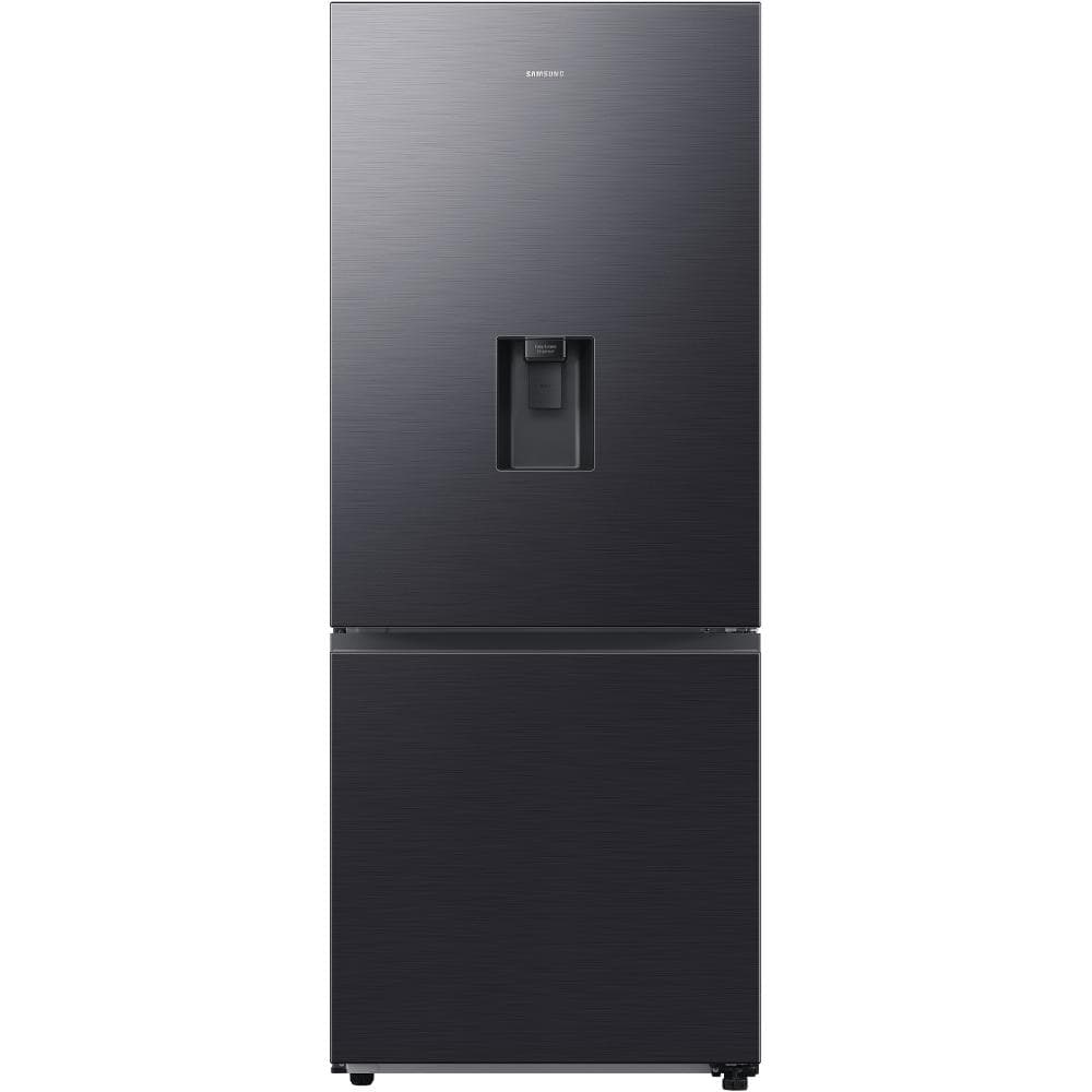 RB50DG632EB1EO kombi chladnička SAMSUNG