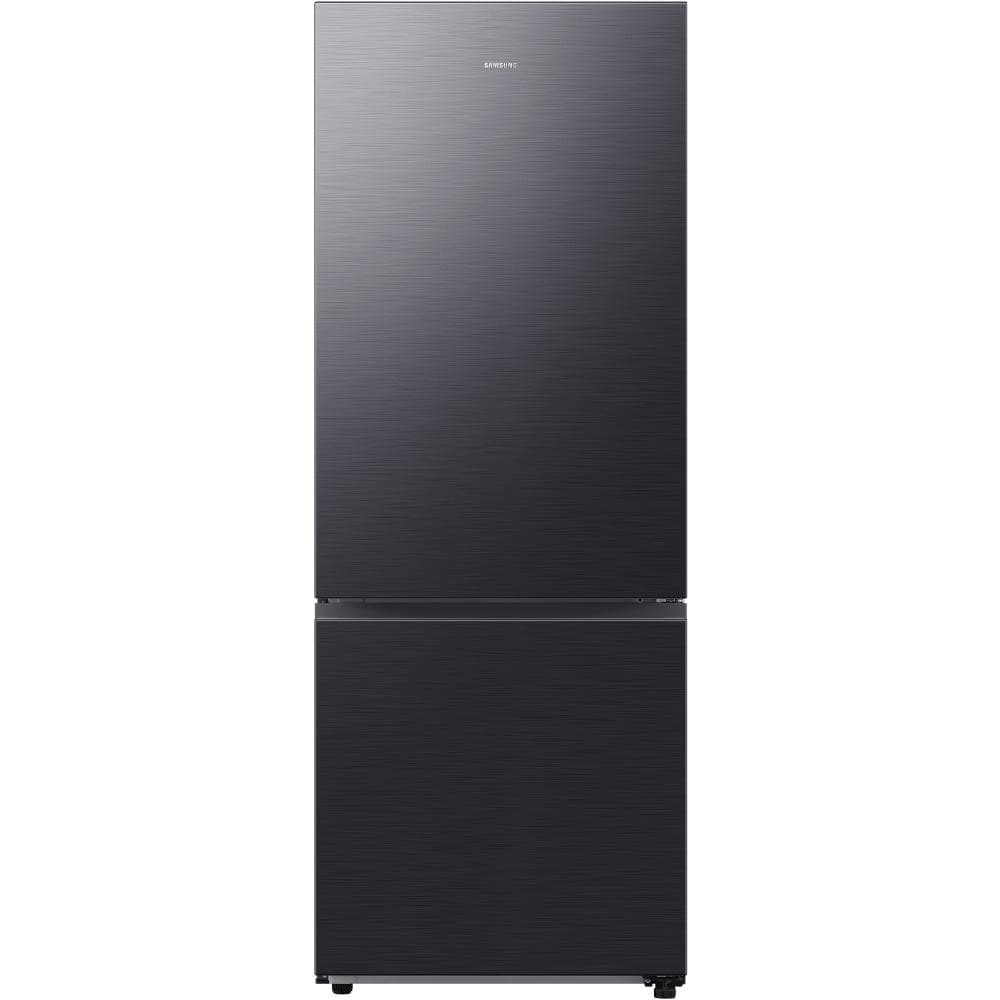 RB53DG706CB1EO CHLADNIČKA KOMBI SAMSUNG