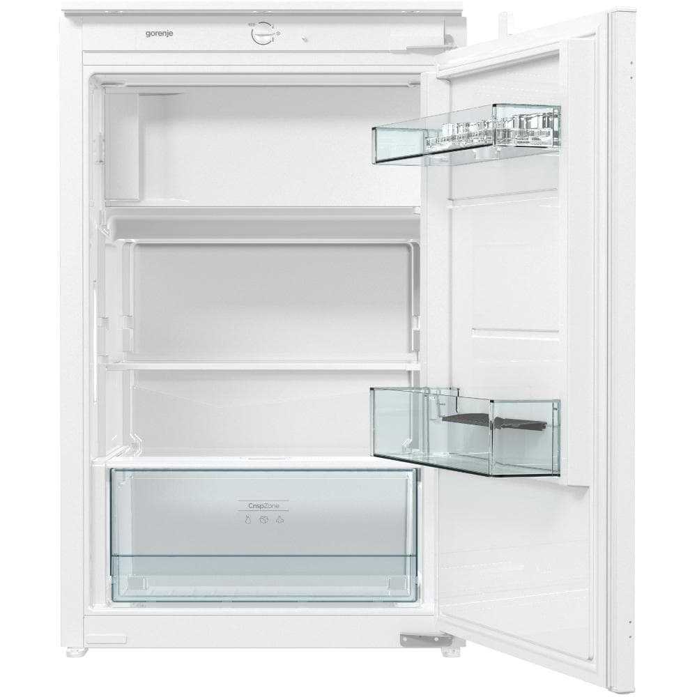 RBI 4092E1 chladnička vst. GORENJE