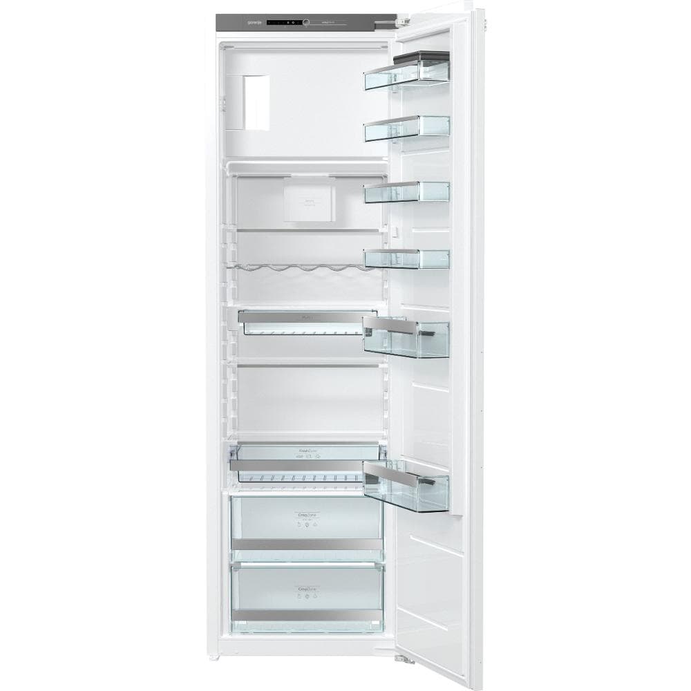 RBI5182A1 chladnička vstavaná GORENJE