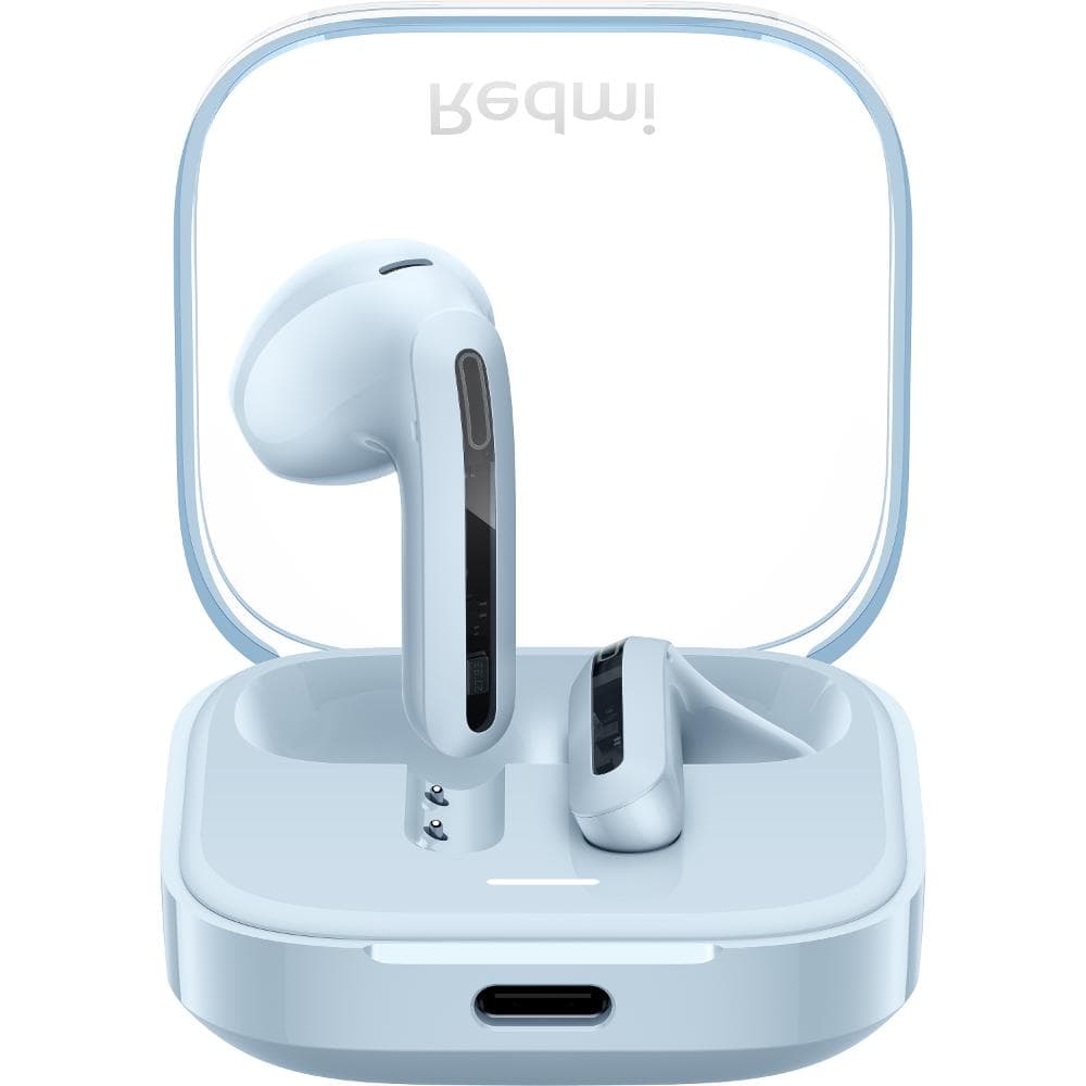 Redmi Buds 6 Active BL slúchadlá XIAOMI