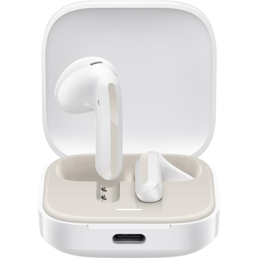 Redmi Buds 6 Active WH slúchadlá XIAOMI