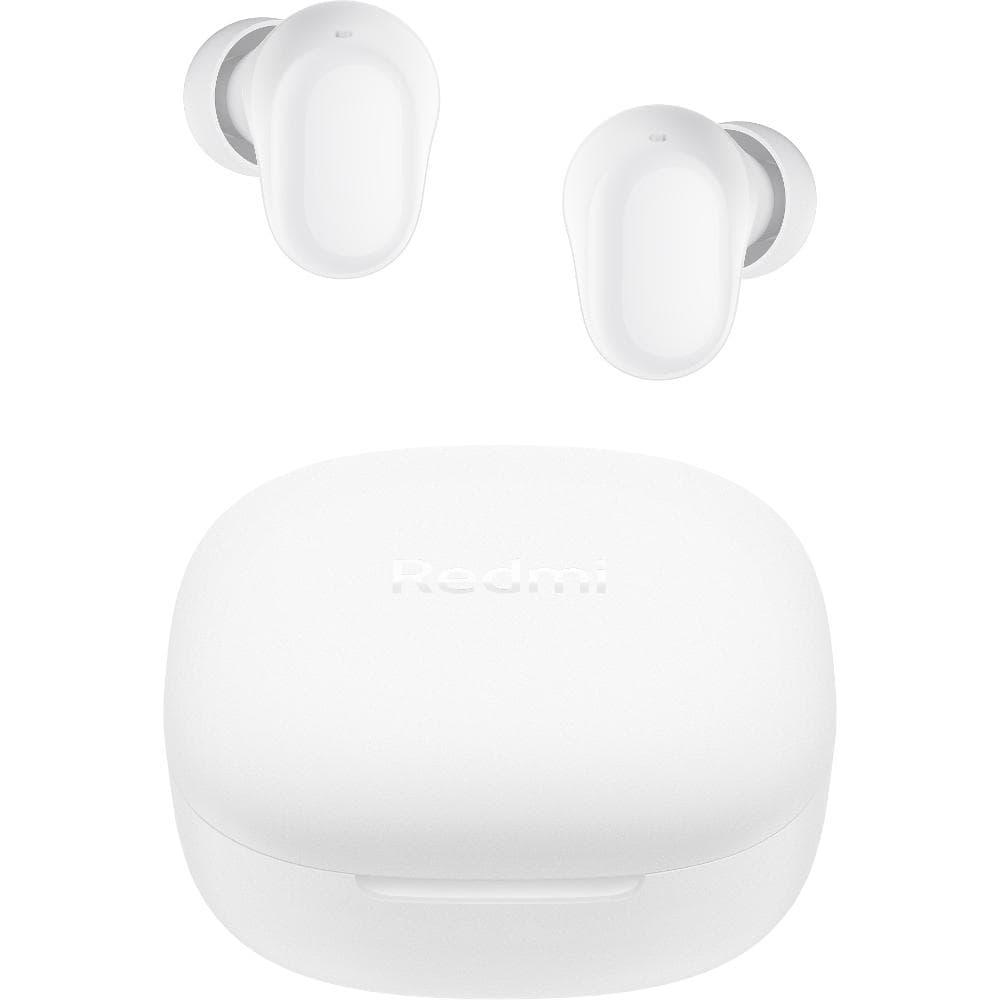 Redmi Buds 6 Play White XIAOMI