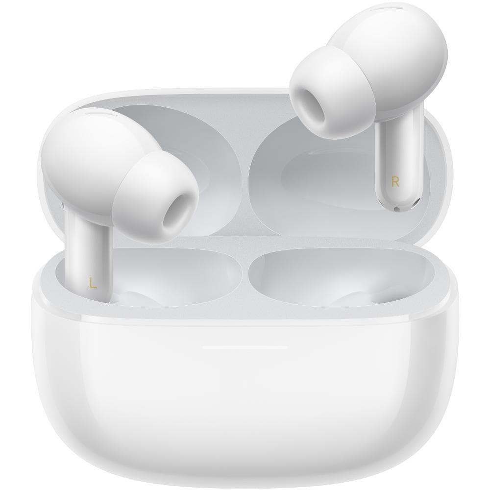Redmi Buds 6 Pro Glacier White XIAOMI