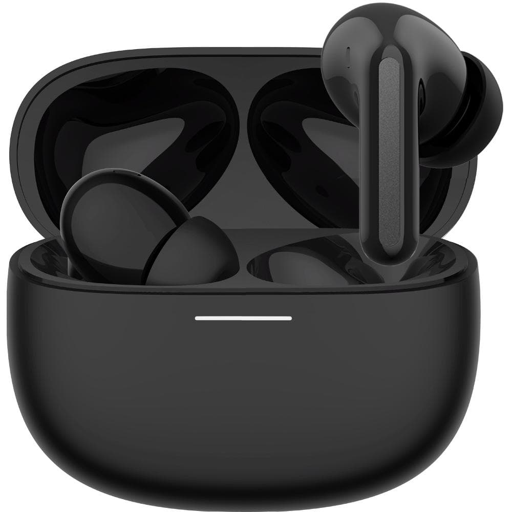 REDMI Buds 8 Black XIAOMI