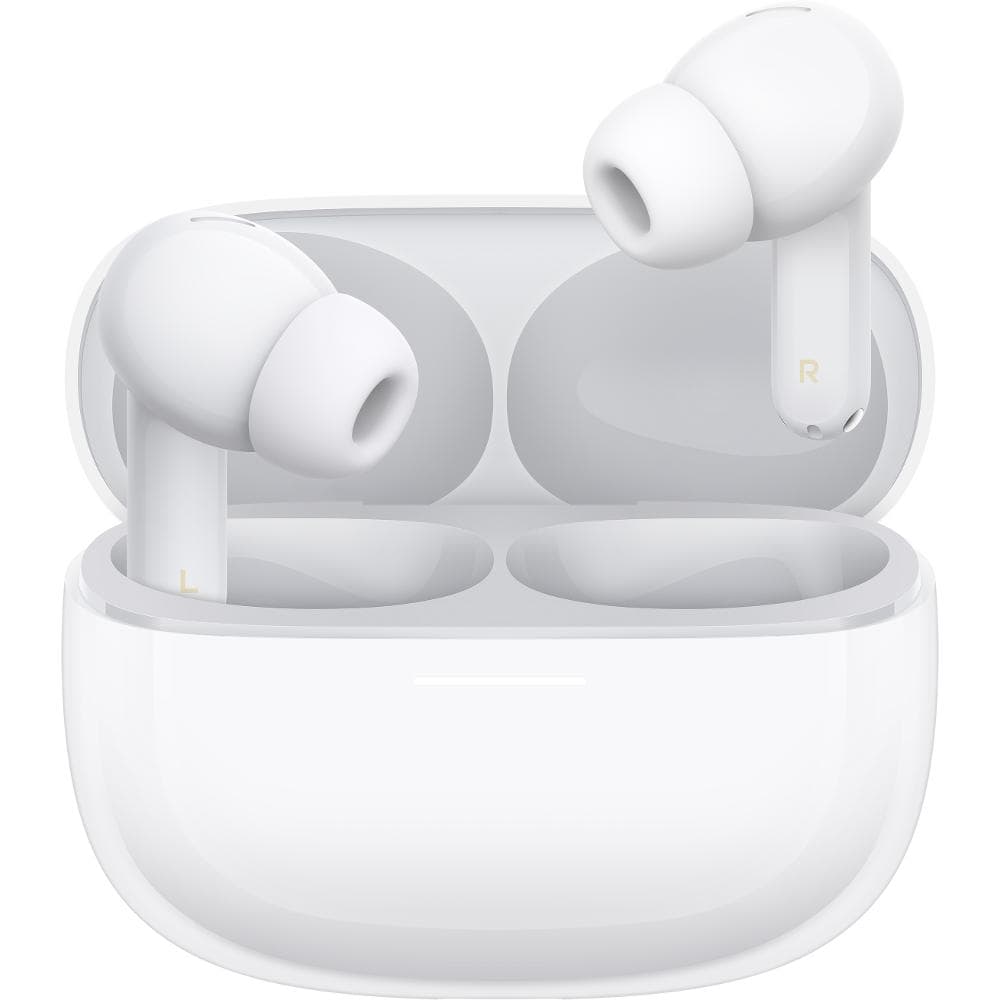 Redmi Buds 8 Pro Cloud White XIAOMI