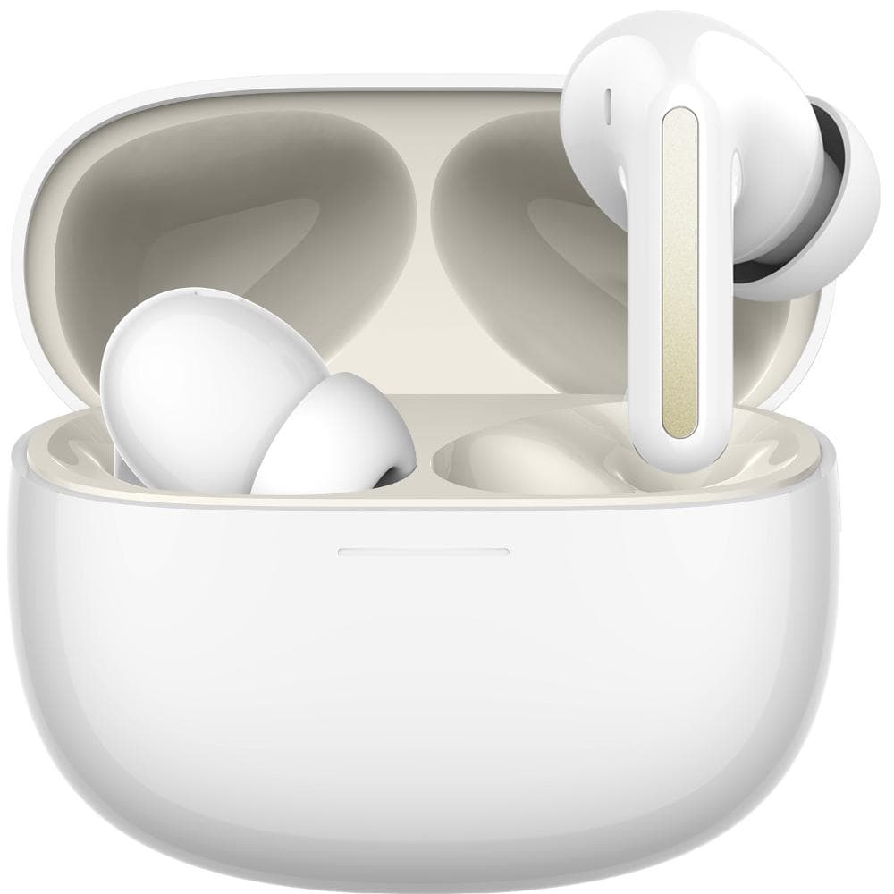 REDMI Buds 8 White XIAOMI