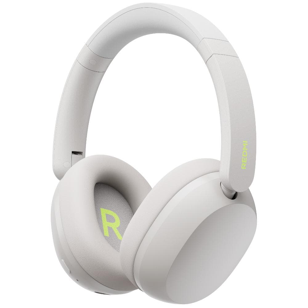 REDMI Neo headphones Sand White XIAOMI