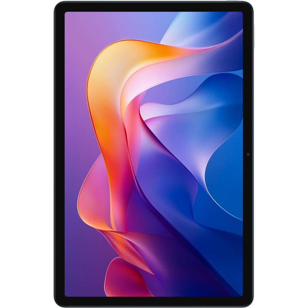 Redmi Pad 2 4/128GB Mint Green XIAOMI