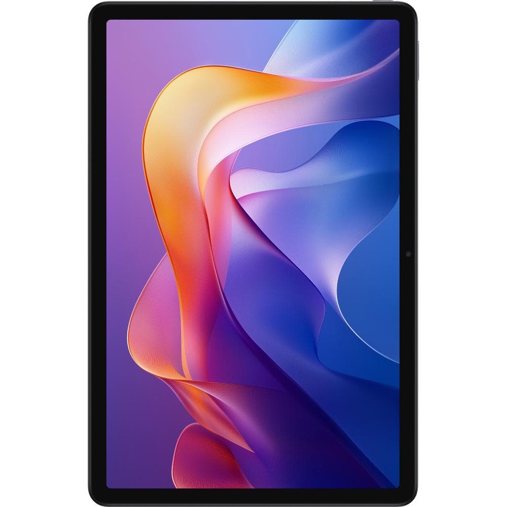 REDMI Pad 2 4/256GB Graphite Gray XIAOMI