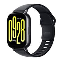 Redmi Watch 5 Active Black