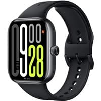 Redmi Watch 5 Obsidian Black