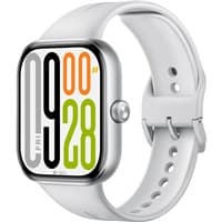 Redmi Watch 5 Silver Gray