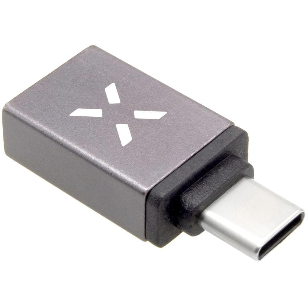 Redukcia z USB-A na USB-C FIXED