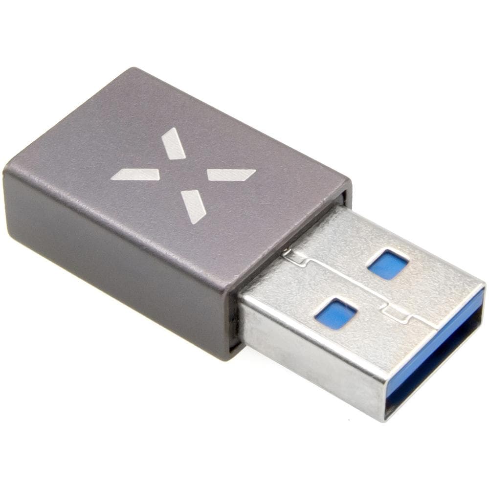 Redukcia z USB-C na USB-A FIXED
