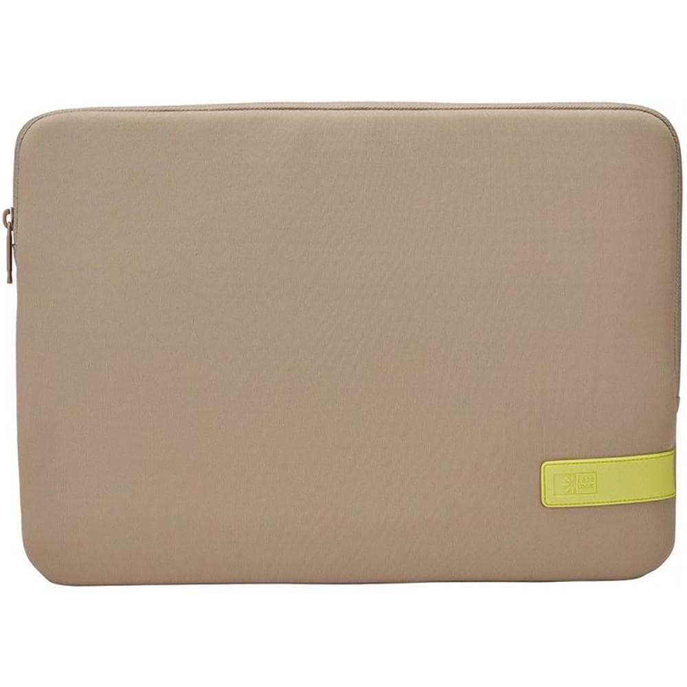 Reflect púzdro notebook 14 Beige