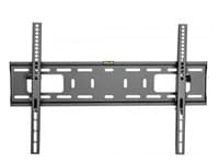 Reflecta PLANO Flat 70-6040T nástěnný TV držák