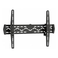 Reflecta PLANO Slim 60-6040T nástěnný TV držák
