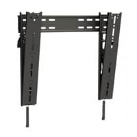 Reflecta SLIM 42-4040T nástěnný TV držák