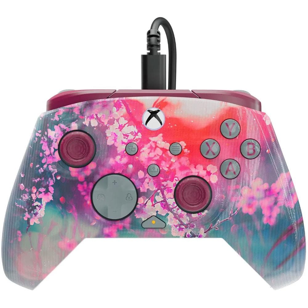 Rematch Advanced Xbox/PC Reveal KyotoBl.