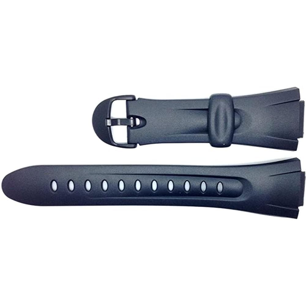 REMIENOK 0271 W 42/W 43
