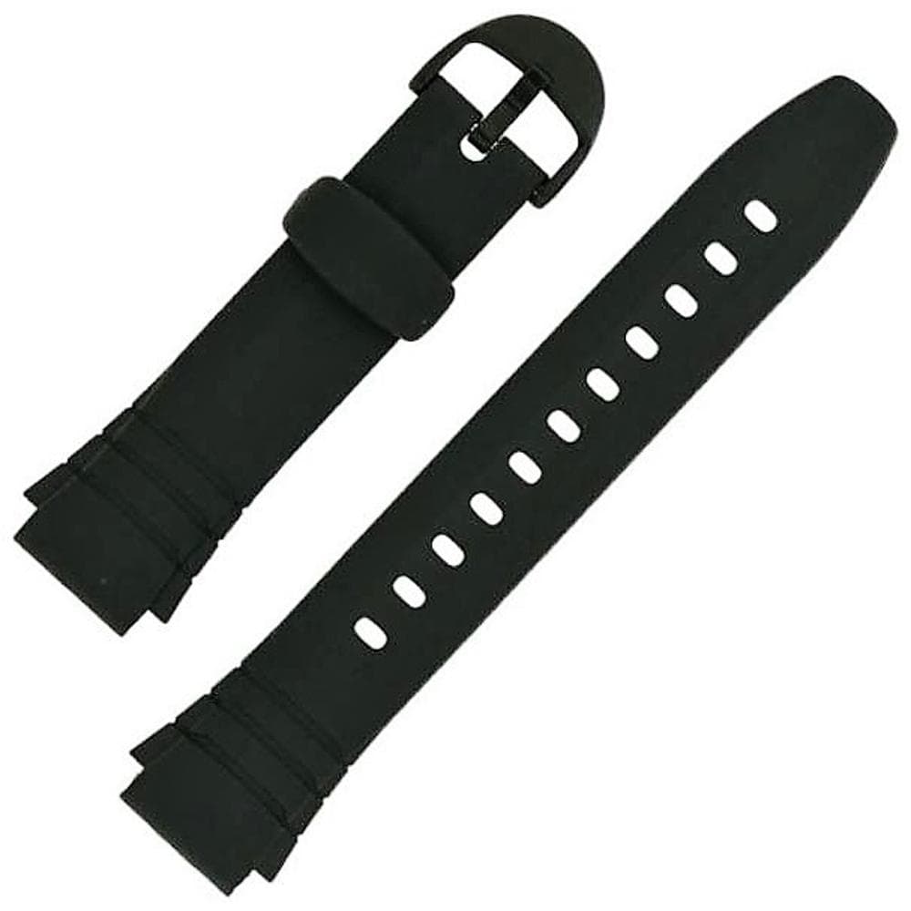 REMIENOK 0398 F 200