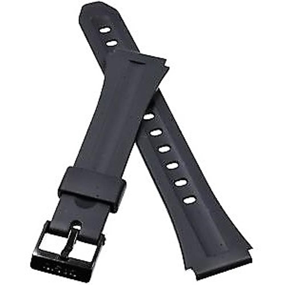 REMIENOK 0399 F 201