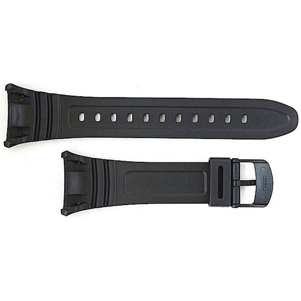 REMIENOK 0400 W 96
