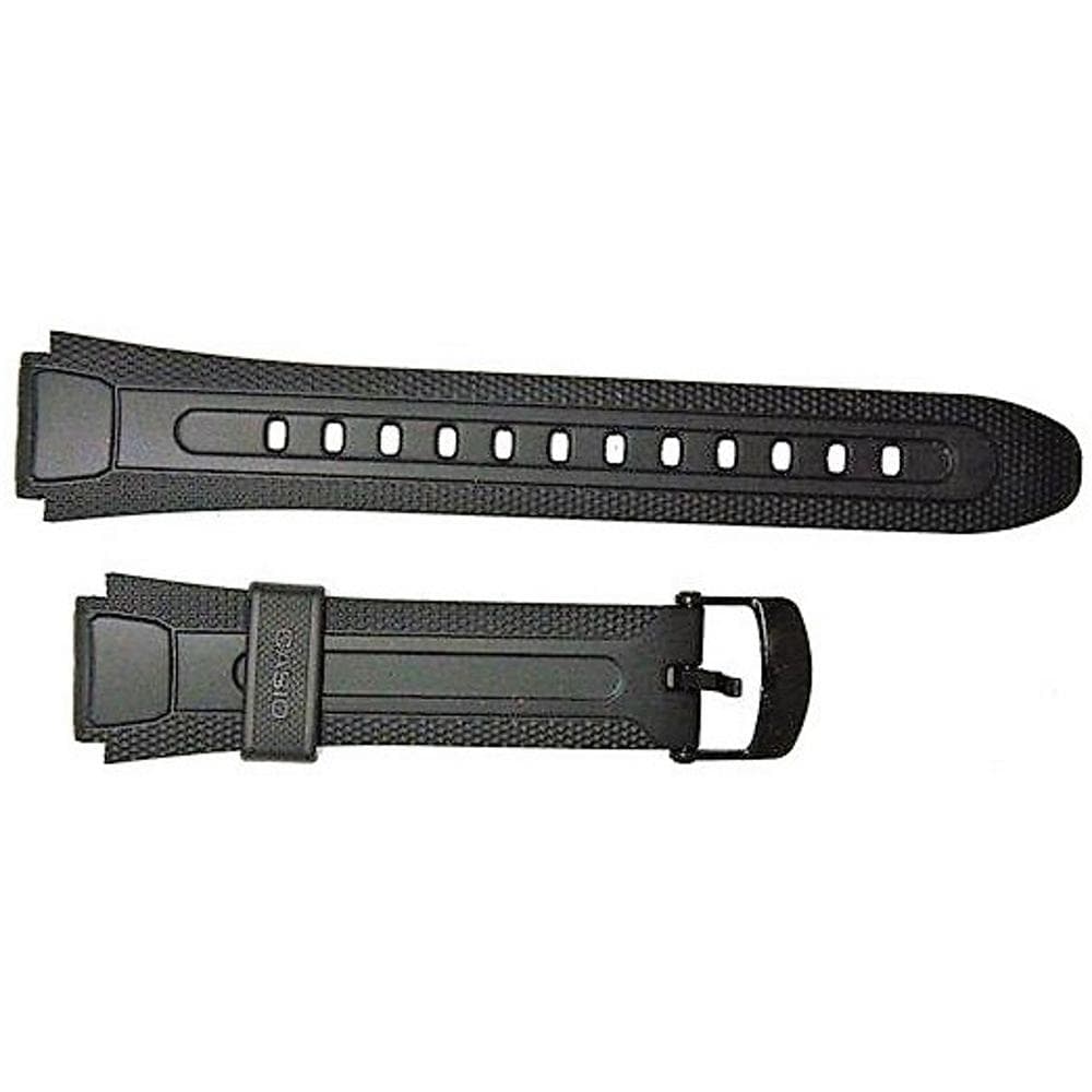 REMIENOK 0885 AW 81