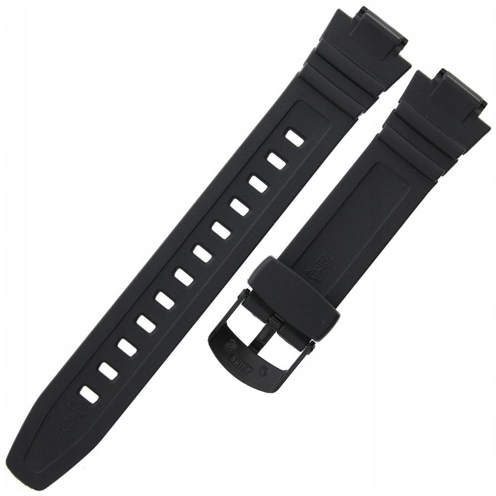 REMIENOK 1048 AQ 180 W 213