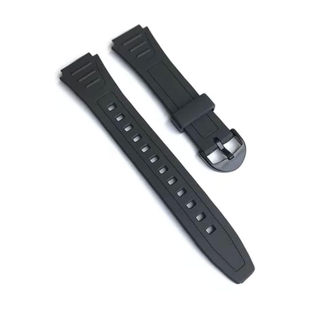 REMIENOK 1266 W 800