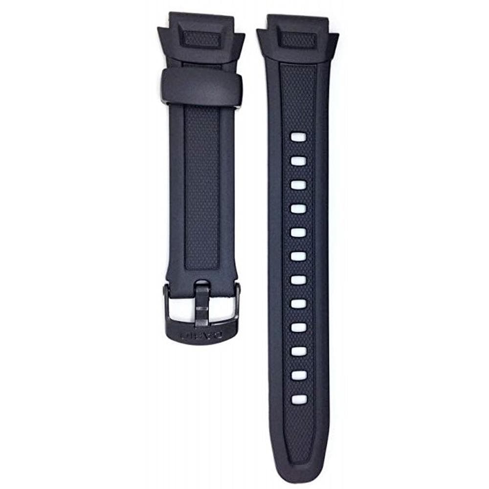 REMIENOK 1321 W 756-1