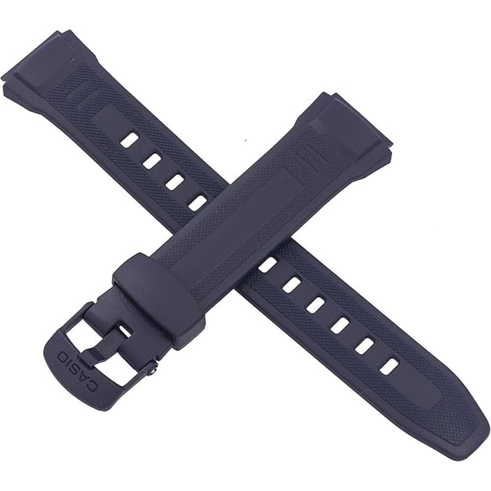 REMIENOK 1514 W 212-2