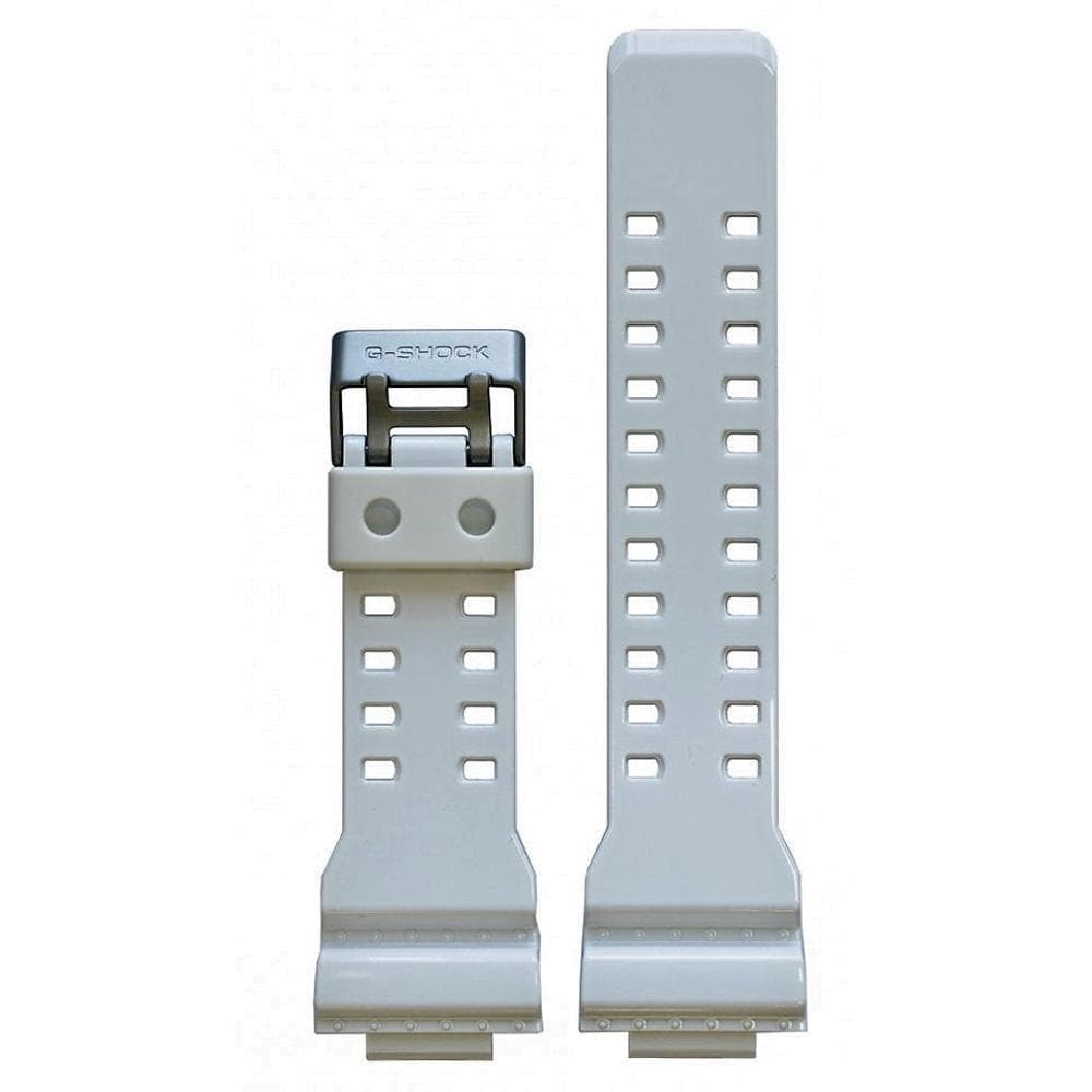 REMIENOK 1595 GA 100A-7A
