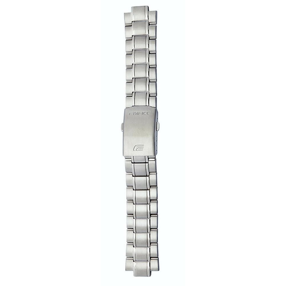 REMIENOK 1607 EF 547D
