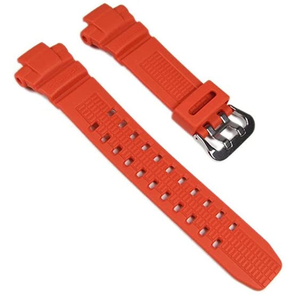 REMIENOK 1725 GW 3000M-4