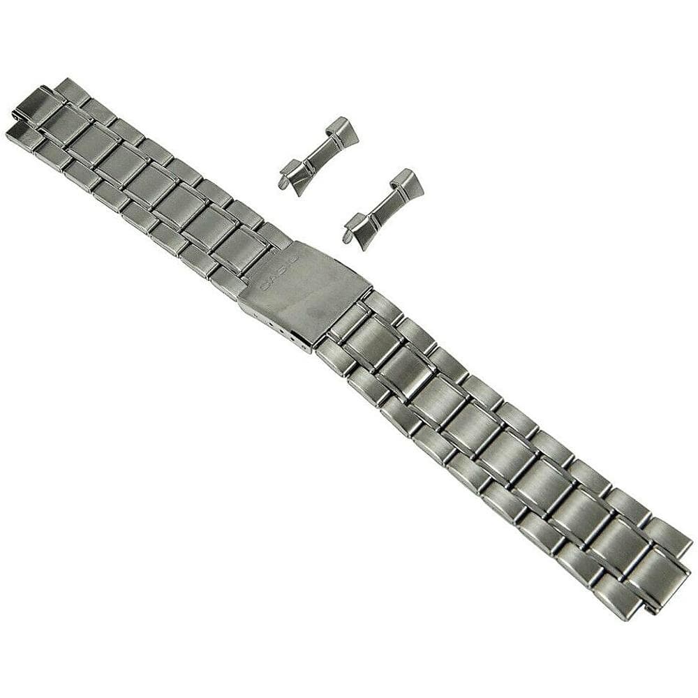 REMIENOK 1741 MTP 1308D