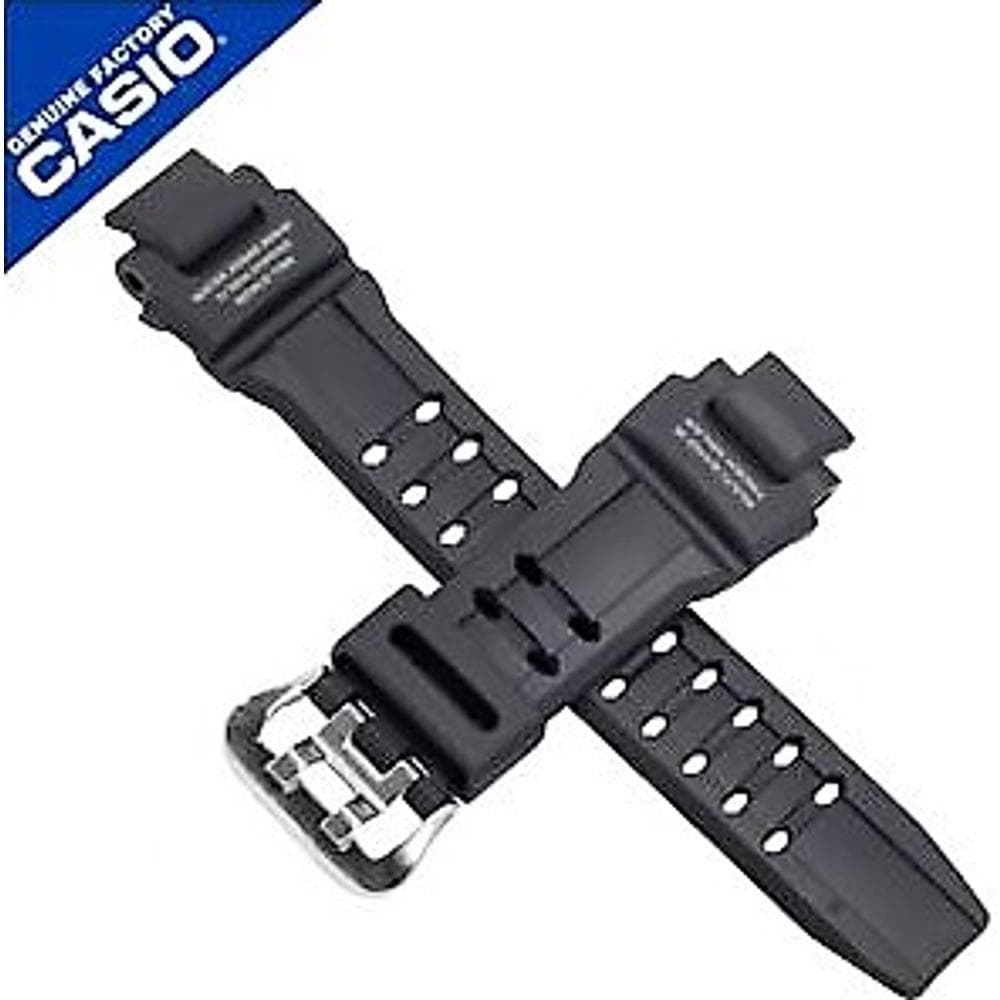 REMIENOK 1760 GW 4000-1