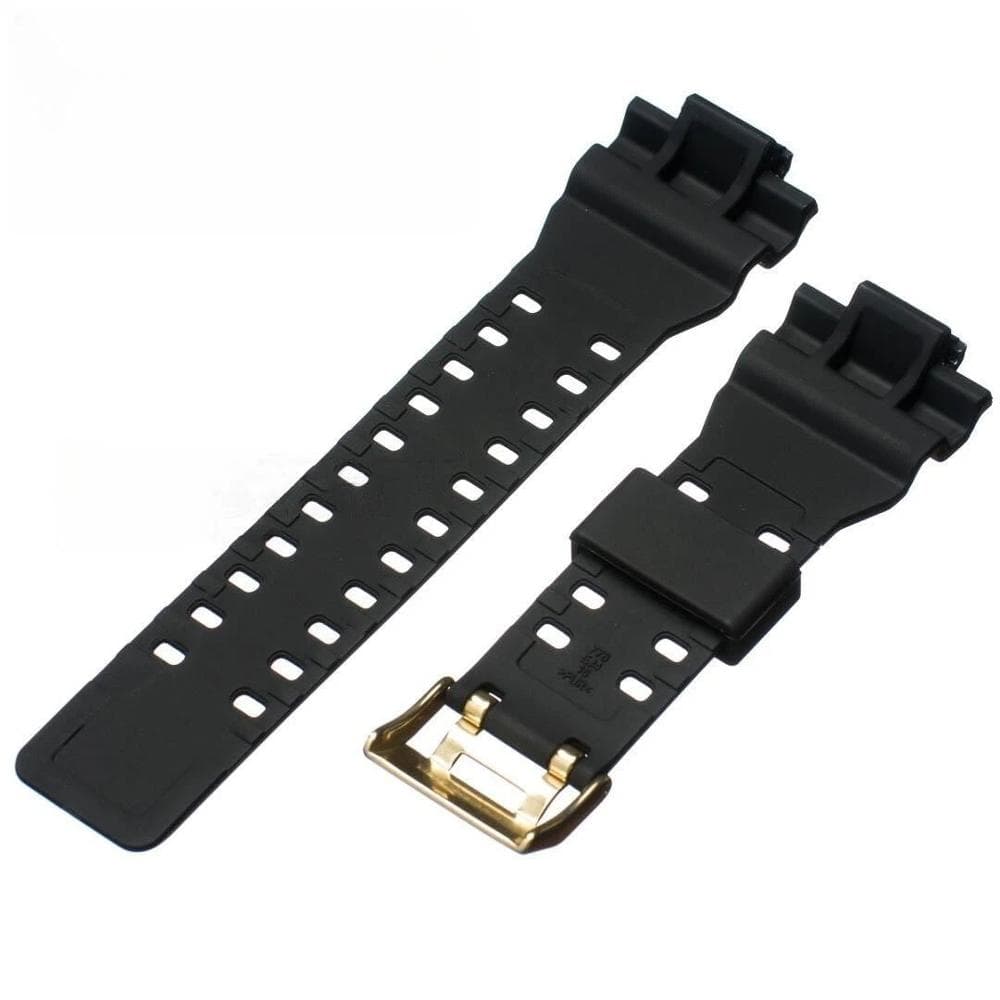 REMIENOK 1826 GA 110GB
