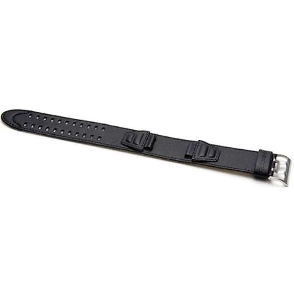 REMIENOK 1839 G 7700BL-1