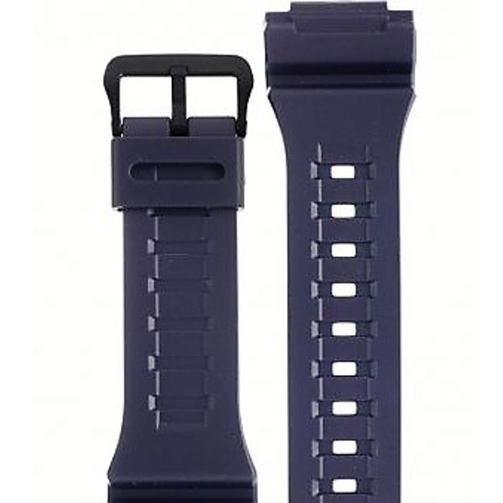 REMIENOK 2038 W 735H-2/AQ S810W-2