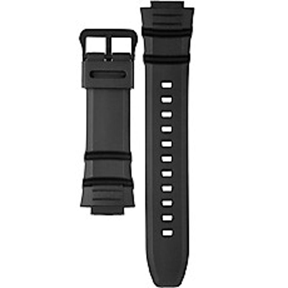 REMIENOK 2074 MCW 100H